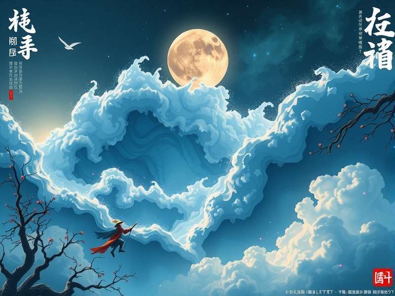 广州益捷机电工程有限公司团队