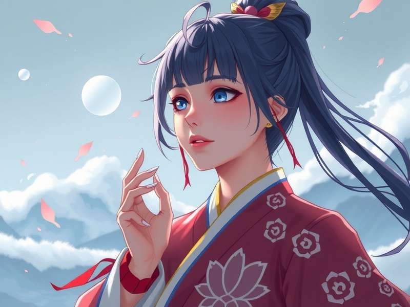 华为松山湖数据中心