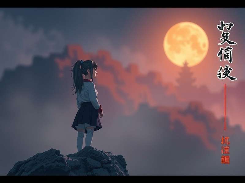 佛山智能制造工厂